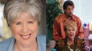 Muere Helen Siff, actriz de No te metas con Zohan y Karate Kid