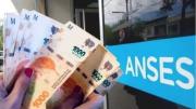 Los descuentos exclusivos de ANSES para que aprovechen los jubilados en los últimos días del año