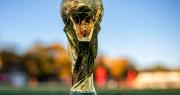 Copa del Mundo 2026: ¿es posible tener un campeón inédito?