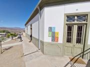 Comunidades de La Higuera miran 2026 como año clave para Dominga