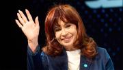 Cristina Kirchner internada: qué dice el nuevo parte médico