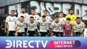¿Llegarán los tapados?: Anuncian la fecha de la Noche Alba para Colo-Colo en 2026