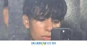 Encontraron muerto a un adolescente de 15 años y buscan a su novia que está desaparecida