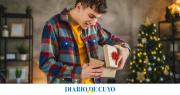 El lado emocional de los regalos: por qué nos dan placer y estrés