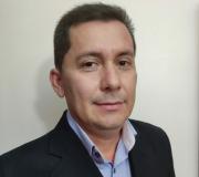 Navidad del 2025 en Maracaibo (por el Dr. Reyber Parra Contreras) -