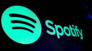 Activistas piratean el 99% de la música más escuchada en Spotify