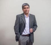 Ocuparnos de nuestras emociones al finalizar el año