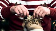 Colocar una moneda adentro del zapato en Navidad: por qué recomiendan hacerlo