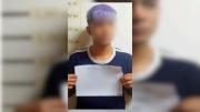 Un joven de 20 años está preso acusado de abusar y embarazar a una menor de 12 años