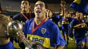Campeón de la Copa Libertadores con Boca declaró que prefiere dirigir en Chile por una curiosa razón