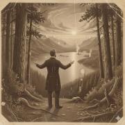 De una recompensa rechazada al sueño de la Suiza Argentina