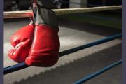 Detienen a un boxeador acusado del abuso sexual simple de la hijas de su pareja