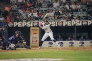 LVBP: Águilas se apoyan en Jackson Chourio para derrotar a Caribes y quedar a un paso de la clasificación