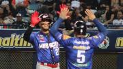 LVBP: Tigres se aferran a varios escenarios para clasificar al Round Robin