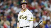 MLB: ¡Bomba en Pittsburgh! Piratas firman a O’Hearn por esta cantidad