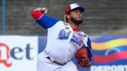 LVBP: Tiburones y sus opciones para disputar el Round Robin