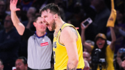 El fenómeno Doncic lidera la era digital: los 10 jugadores más vistos en las redes sociales de la NBA