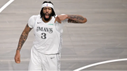 Anthony Davis bajo el radar de este equipo de la Conferencia Este
