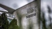 Distribuidor de Nestlé recurre al TDLC y demanda a multinacional por abuso de posición dominante
