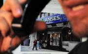 ANSES alerta por estafas a jubilados en fin de año: