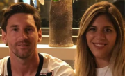 La salud de Maria Sol Messi: cómo está la hermana de Messi después del accidente
