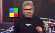 Beto Casella contra las cuerdas: sale a la luz la cláusula que le impuso América TV