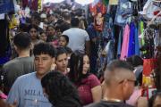 La Navidad en Ecuador: Estrés, endeudamiento y estrategias de consumo responsable