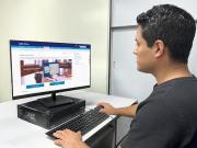 ¿Compraste un vehículo nuevo este 2025? Si no lo declaras podrías recibir una multa