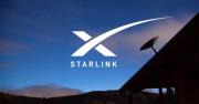 EL GOBIERNO DA LUZ VERDE PARA QUE EMPRESAS TECNOLÓGICAS COMO STARLINK PUEDAN OPERAR EN BOLIVIA