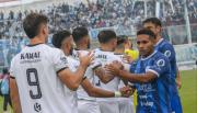 Palpitamos la Primera Nacional 2026: cómo es el historial de Gimnasia ante Central, San Martín de Tucumán y el lobo jujeño