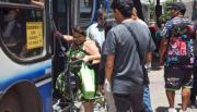 Colectivos en Salta en Navidad: hasta qué hora funciona el transporte el 24 y 25 de diciembre