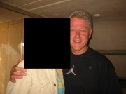 Bill Clinton exige la publicación completa de los archivos de Jeffrey Epstein