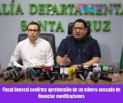 ???????????????????????? ???????????????????????????? ???????????????????????????????? ????????????????????????????????????ó???? ???????? ???????? ???????????????????????? ???????????????????????????? ???????? ???????????????????????????????????? ????????????????????????????????????????????????????????