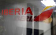 Iberia y Plus Ultra extienden hasta el 31 de enero suspensión de vuelos a Venezuela