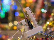 CGE Entrega Recomendaciones De Seguridad Para Evitar Accidentes Durante Fiestas De Fin De Año