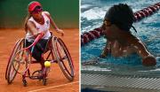 IDRD y Compensar activan plan para no frenar el deporte paralímpico