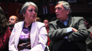 Elecciones Presidenciales 2025: PC culpó a Boric y al comando de Jeannette Jara por la derrota
