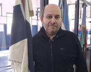 Quilmes apeló para contar con refuerzos