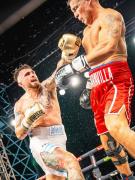 Maravilla: ¿se viene la revancha con “Pepi” Staropoli?