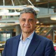 En medio de la pelea PRO-LLA, Jorge Macri reclama por la deuda