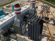 El Gobierno avanza con la privatización de Transener