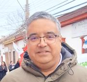 En la ANEF existe un temor generalizado por posibles despidos masivos en marzo