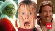 15 películas de Navidad que debes ver, según la IA
