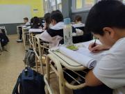 La Provincia confirmó el Calendario Escolar 2026: ¿Cuándo empiezan las clases y cómo será el ciclo lectivo?