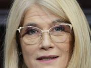 Interna a cielo abierto: El kirchnerismo vuelve a intimar a Magario para convocar una sesión especial