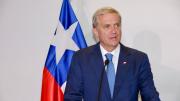 Ratifican que José Antonio Kast, presidente electo de Chile, visitará el Perú en los primeros días de enero