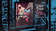 El álbum de Willie Colón y Héctor Lavoe que rompió la tradición de la víspera: la historia de 'Asalto Navideño'