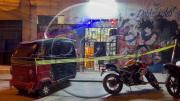Un barbero murió y su ayudante resultó herido en ataque armado en el Rímac
