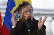 Gustavo Petro declaró emergencia económica por 30 días en Colombia