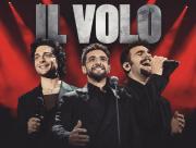 Il Volo anuncia concierto en Venezuela (+Detalles)